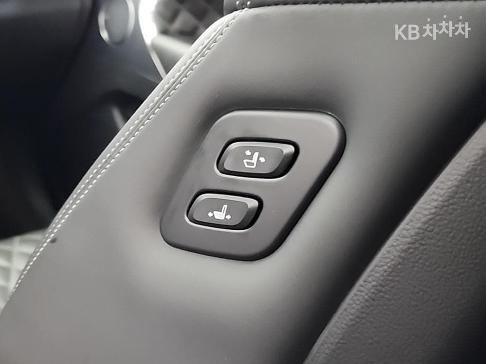 Дженезис G702.0T AWD Supreme - 13