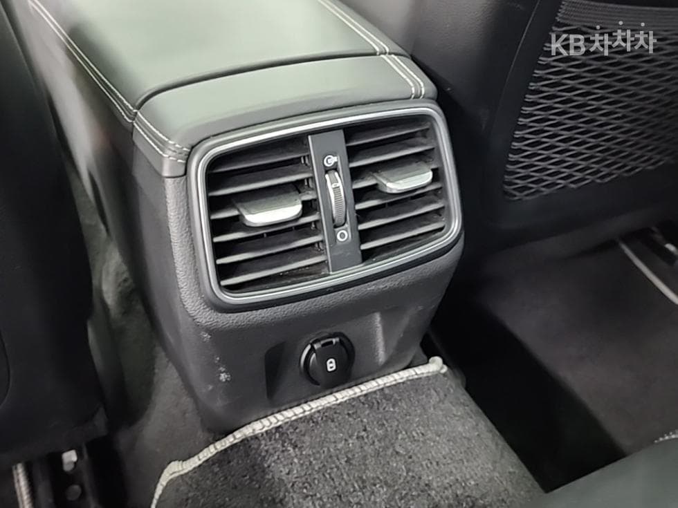 Дженезис G702.0T AWD Supreme - 14