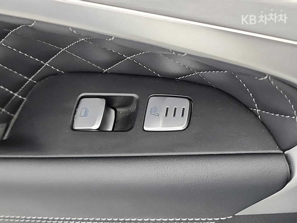 Дженезис G702.0T AWD Supreme - 15
