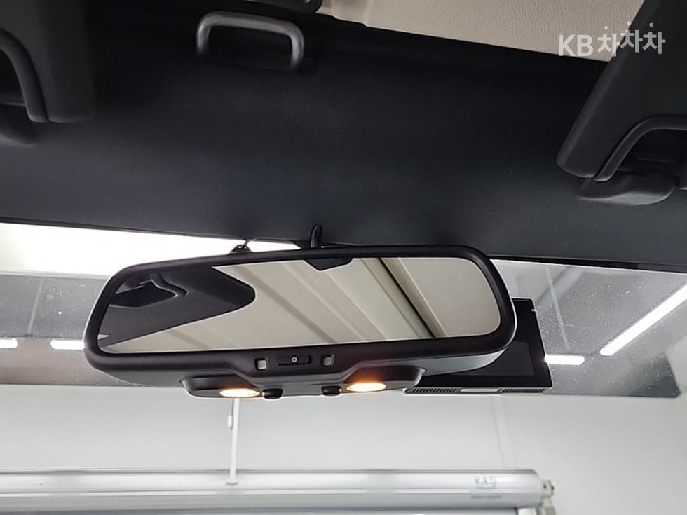 지프 랭글러3.6 루비콘 4도어 JK - 16