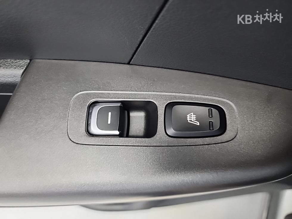 Kia Sportage 더 볼드Smart스트림 D 1.6 Diesel 2WD Prestige Gravity - 15