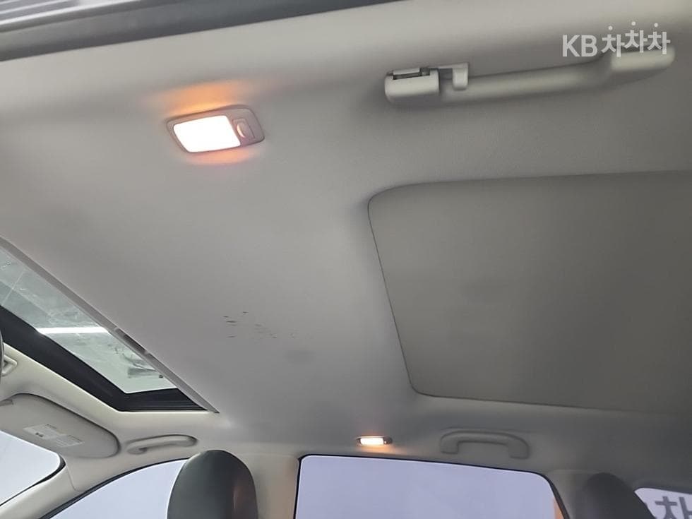 Местен피니티 QX603.5 AWD - 14