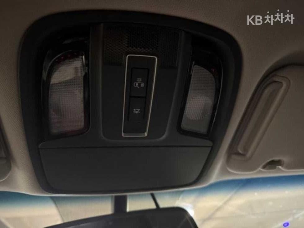Kia All NewSorentoDiesel 2.2 4WD Noblesse - 12