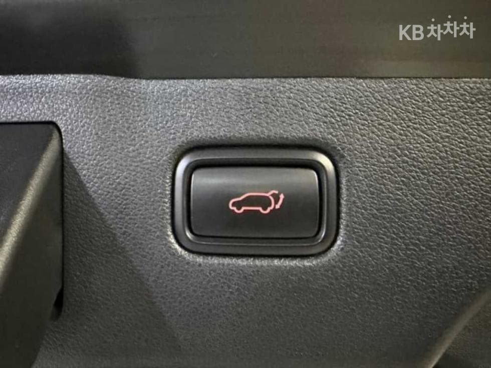 Kia All NewSorentoDiesel 2.2 4WD Noblesse - 17