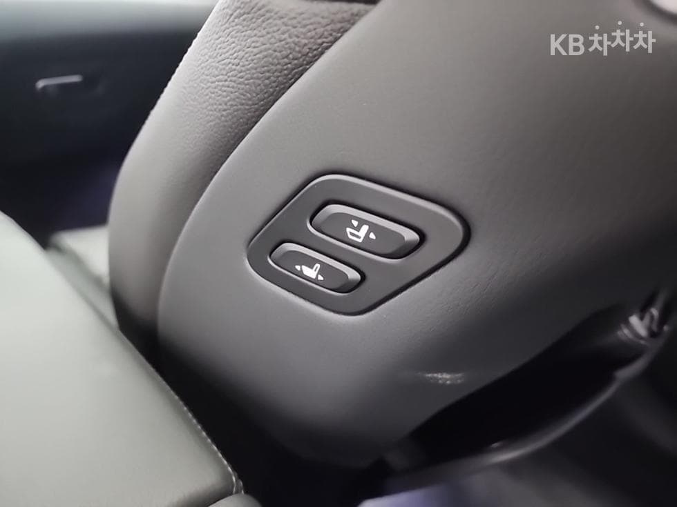 Киа The New (фейслифт) K9(Второ поколение)3.8 GDI AWD 베스트셀렉션Ⅰ - 14