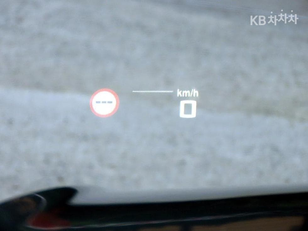 BMW 3 Series (G20)M340i Pro - 10