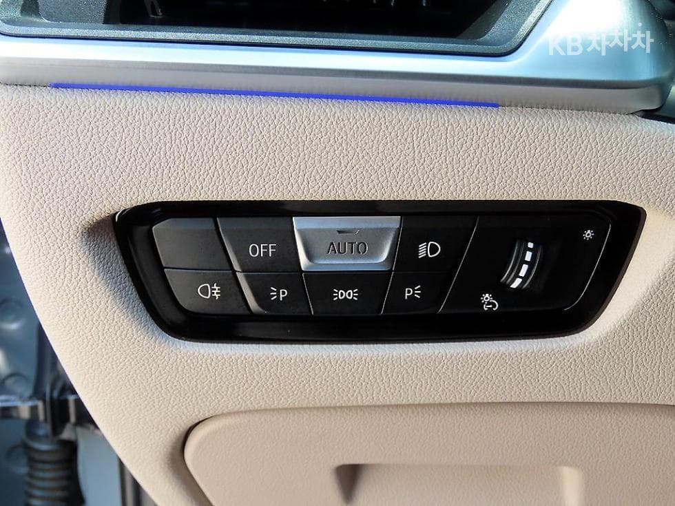 BMW 3 Series (G20)M340i Pro - 13