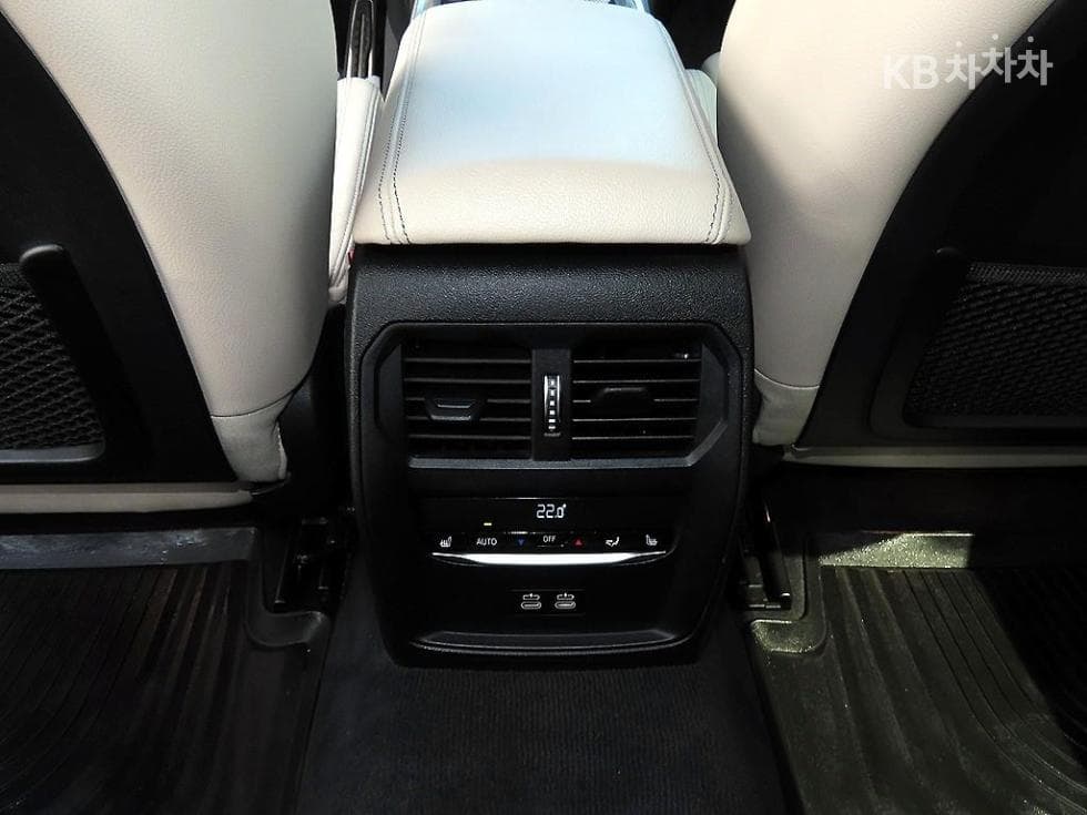 BMW 3 Series (G20)M340i Pro - 16