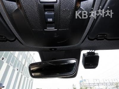 Mercedes-Benz GLA X156GLA45 AMG 4매틱 - 14