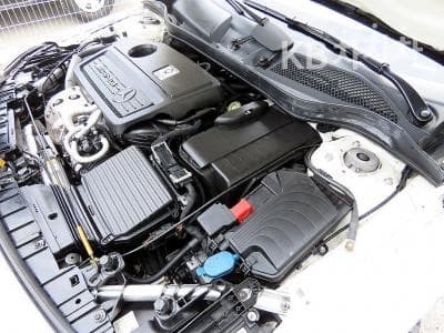 Mercedes-Benz GLA X156GLA45 AMG 4매틱 - 19