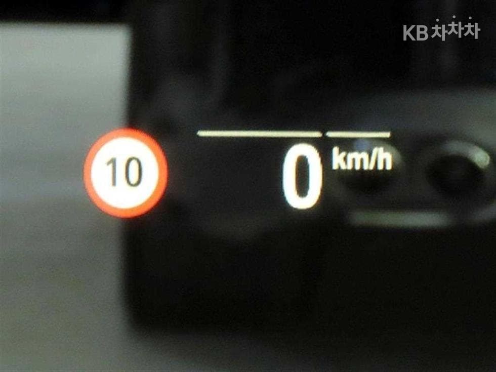 BMW 올New5 Series (G30)520d M Sport Plus - 13
