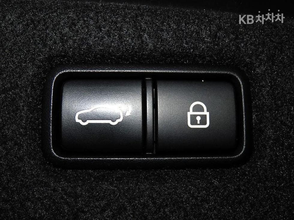Genesis G903.8 GDi Luxury - 21