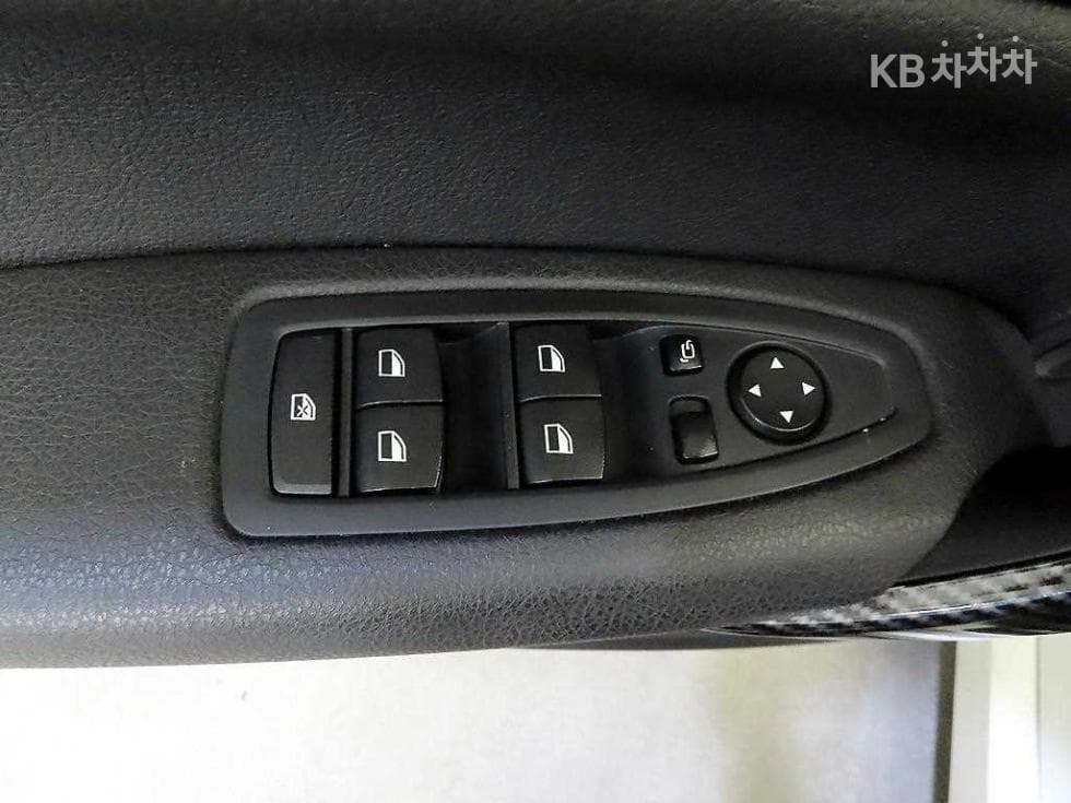 BMW New1시리즈118d 조이 F20 - 13