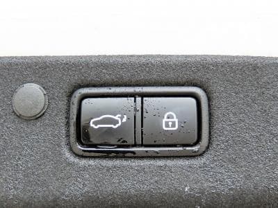 Hyundai The New (facelift) Grandeur (Azera)2.5 Premium 초이스 - 16