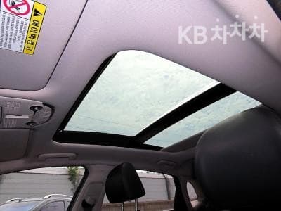 Hyundai The New (facelift) Grandeur (Azera)2.5 Premium 초이스 - 17