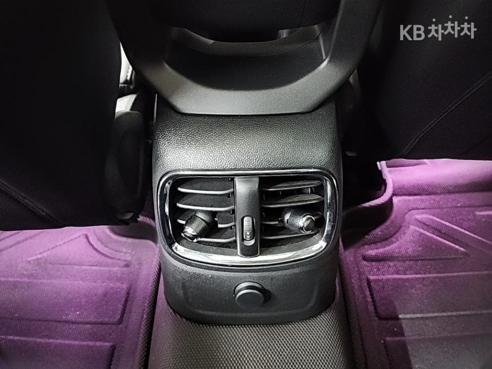Mini Countryman (F60)2.0 Cooper D All4 Hightrim - 13