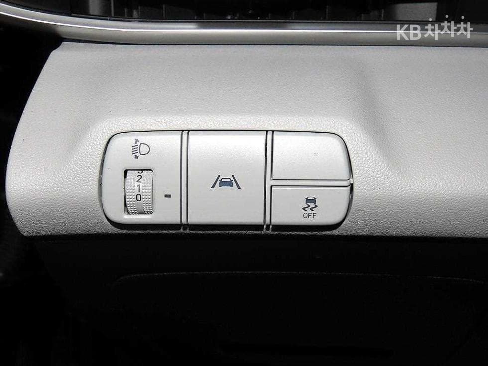 Хюндай All New Avante (Elantra)(CN7)1.6 Бензин Modern - 14