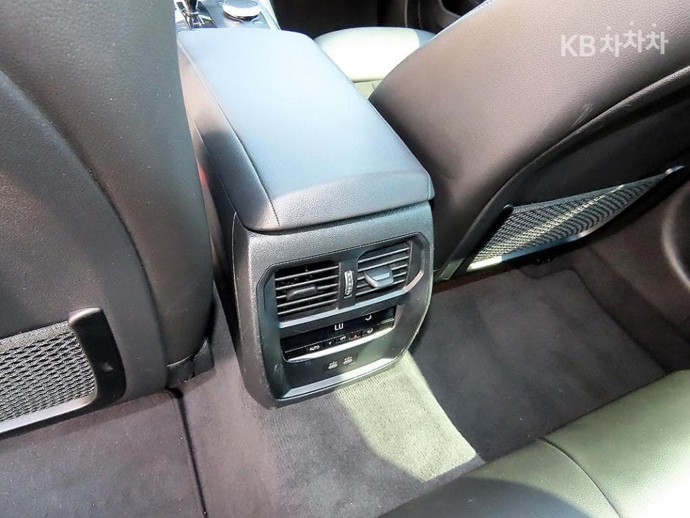 BMW 3 Серия (G20)320e M Sport - 16