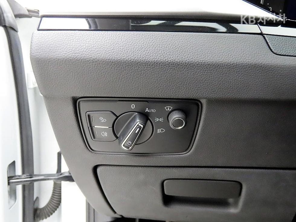 Volkswagen Arteon2.0 Турбо Дизел Инжекция Prestige - 12
