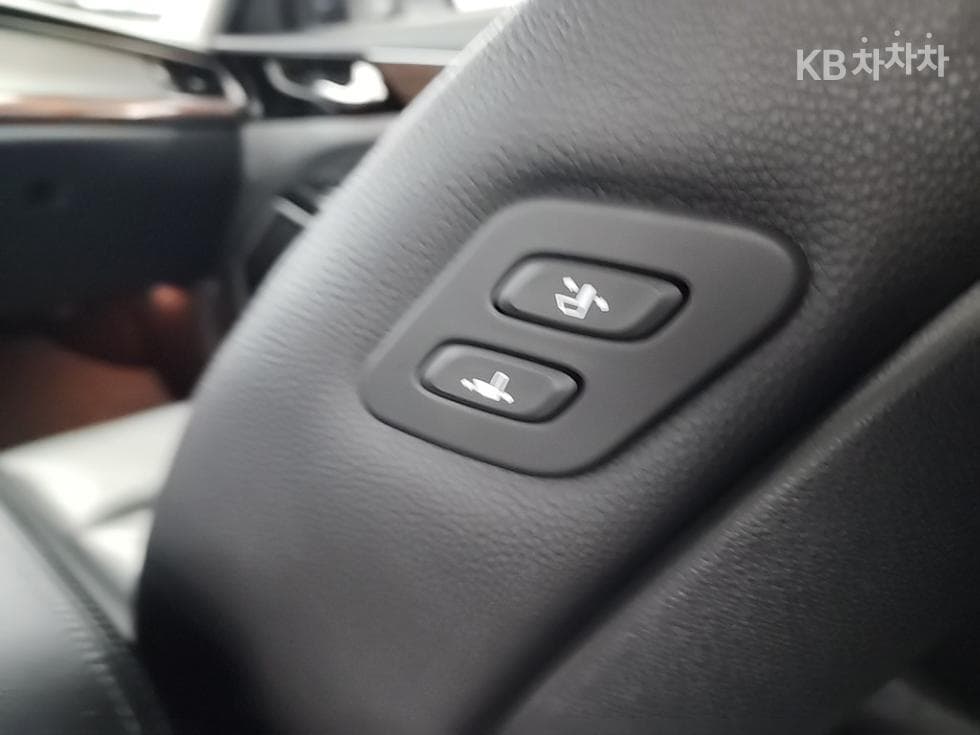 Kia All New K72.4 GDI Prestige - 14