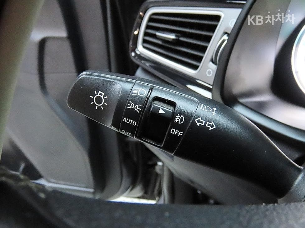 Kia The New (facelift) Niro1.6 HEV Prestige - 14