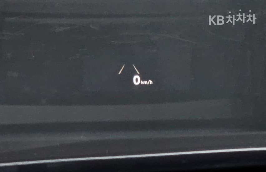 Genesis G903.8 GDi AWD Premium Luxury - 18