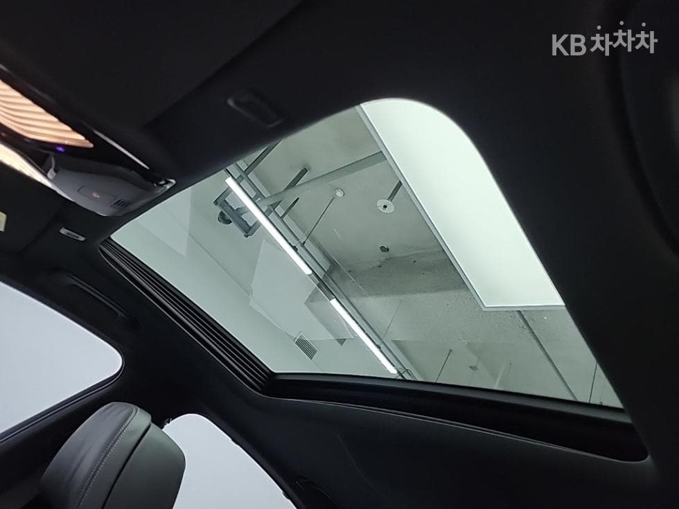 BMW 올New5 Series (G30)523d M Sport - 14