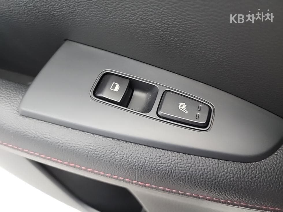Kia All New K3 GT1.6 Turbo Gasoline Direct Injection 5-door Signature - 14