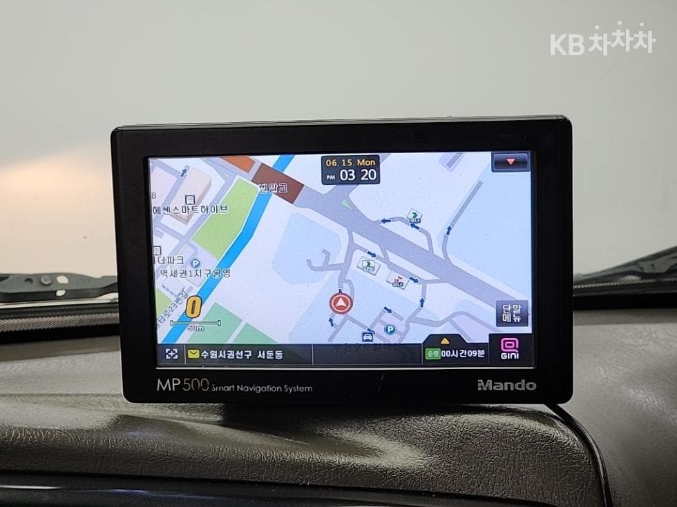 Хюндай Porter 2Удължено междуосие Двойна Кабина CRDi SUP Стандартен - 12