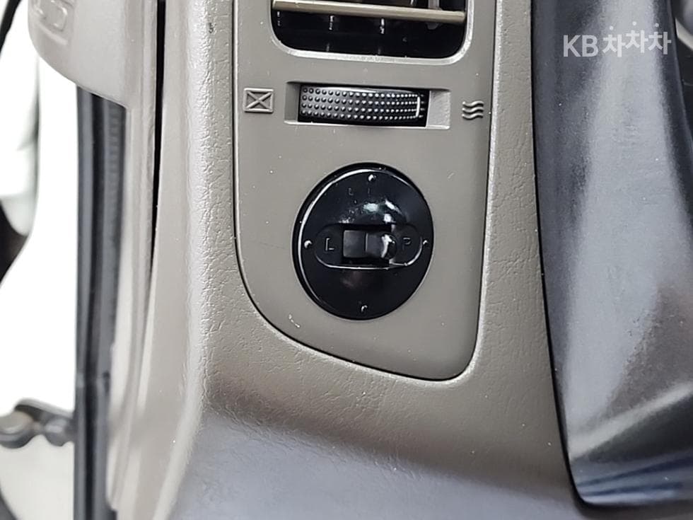 Хюндай Porter 2Удължено междуосие Двойна Кабина CRDi SUP Стандартен - 14