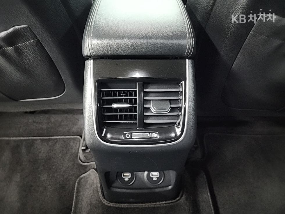 Киа K7 Premiere2.5 GDi Престиж - 13