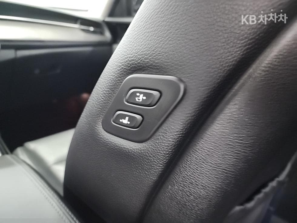 Киа K7 Premiere2.5 GDi Престиж - 14