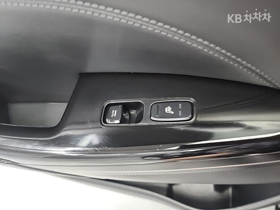 Киа K7 Premiere2.5 GDi Престиж - 15