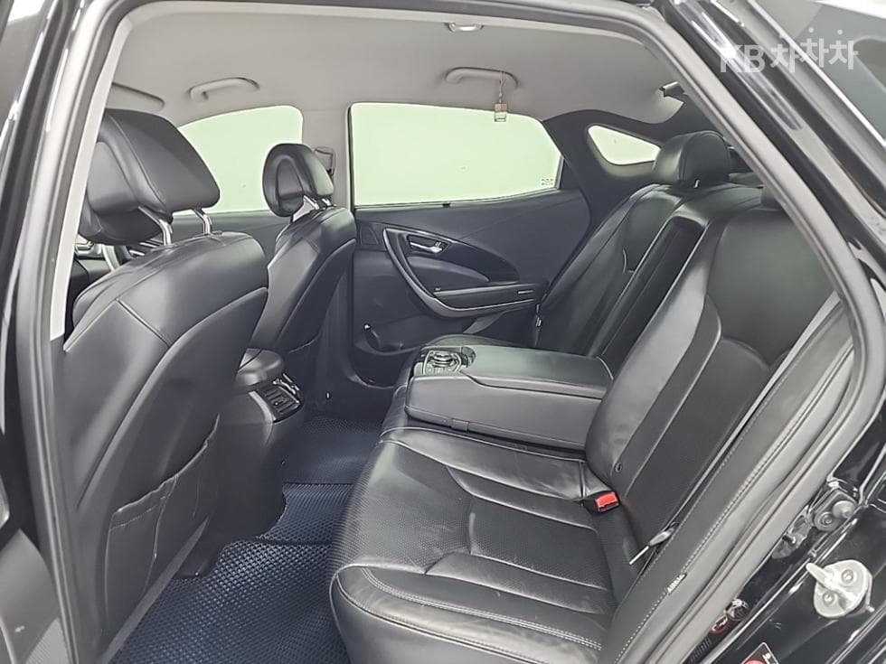 Hyundai Grandeur (Azera)HGHG300 로얄 - 12