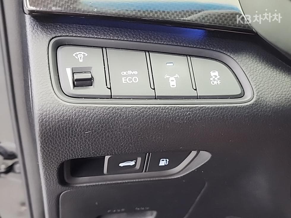 Hyundai Grandeur (Azera)HGHG300 로얄 - 18