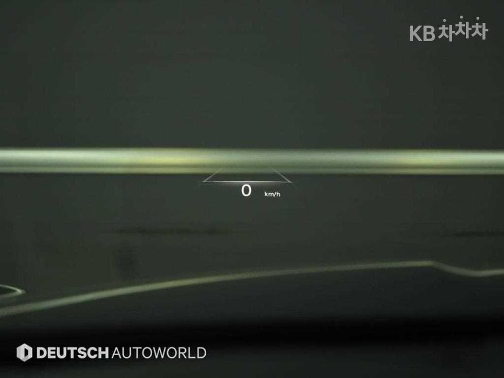 Дженезис GV70Бензин 2.5T 스포츠패키지 AWD - 17
