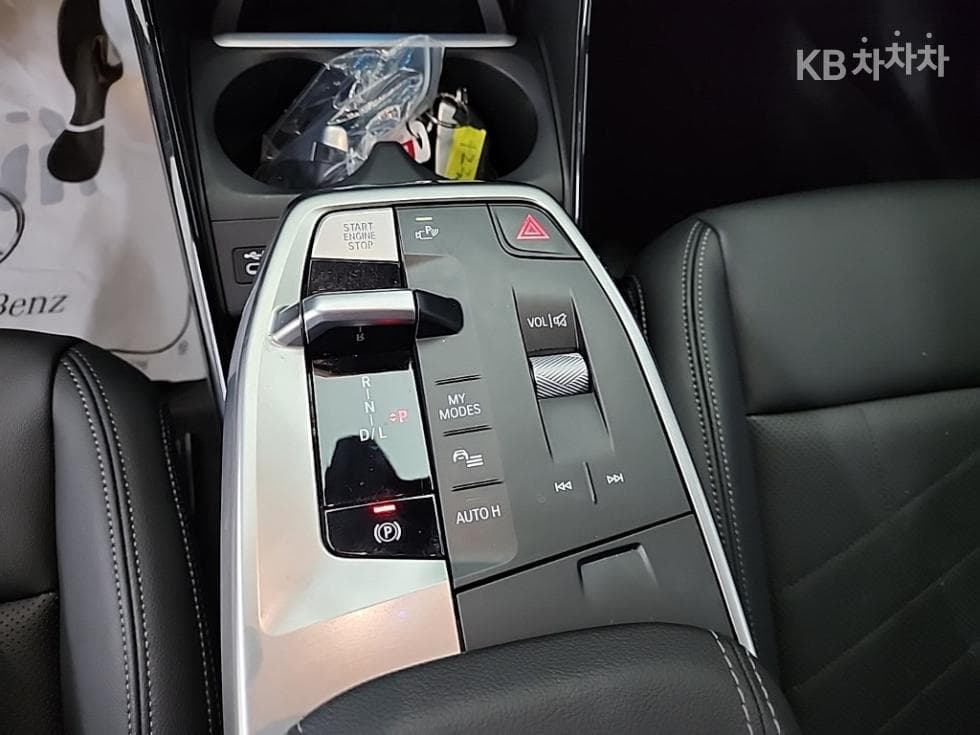 BMW 2시리즈 액티브 Турер(U06)218d Luxury - 8