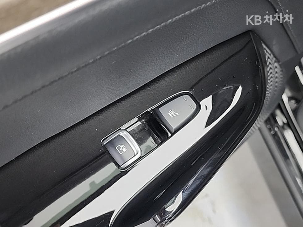Киа K5 Хибрид Второ поколение2.0 Noblesse - 14