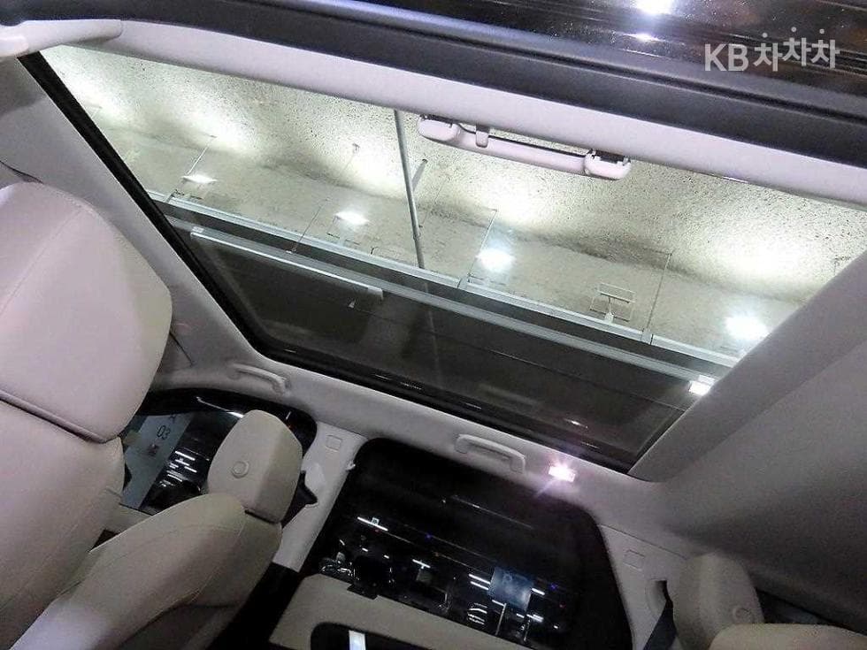 Land Rover 디스커버리 스포츠 Второ поколениеP250 Dynamin SE - 16