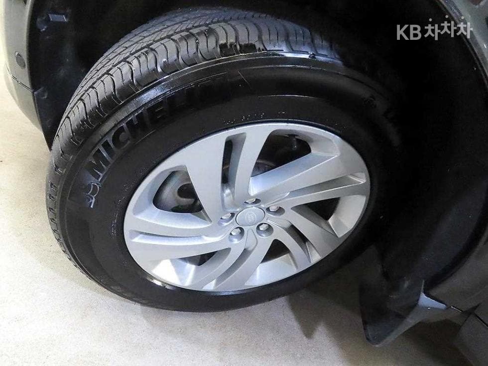 Land Rover 디스커버리 스포츠 Второ поколениеP250 Dynamin SE - 20