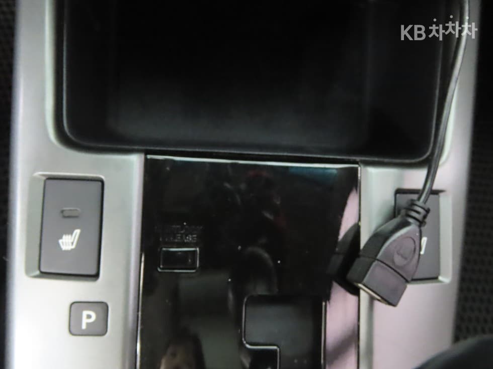 Kia Forte 쿱2.0 KOUP High-end Type - 14