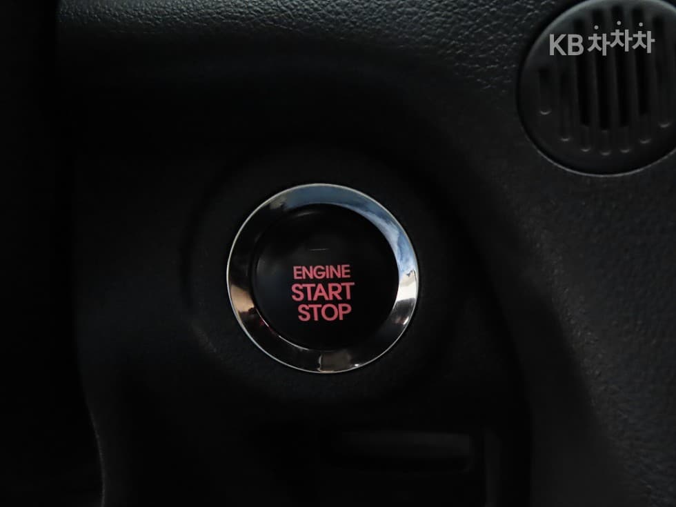 Kia Forte 쿱2.0 KOUP High-end Type - 15