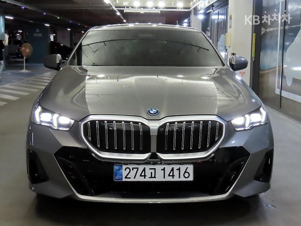Mercedes-Benz GLS (X167)GLS580 4Matic Стандартен - 2