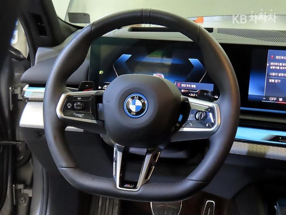 Mercedes-Benz GLS (X167)GLS580 4Matic Стандартен - 8