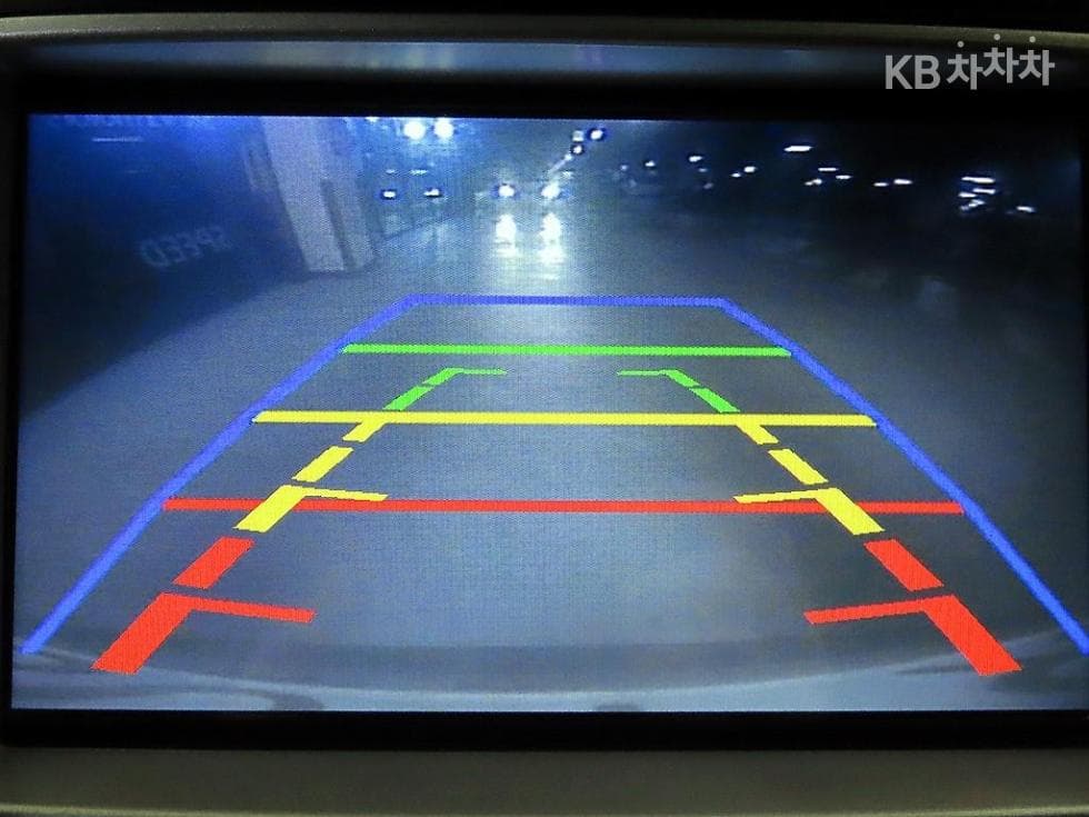 Хюндай Нов Туксон ixДизел(e-VGT)2WD Смарт Специал (специален признак/издание) - 16