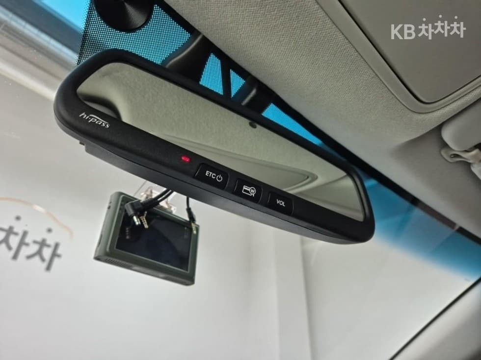 Kia Niro1.6 Prestige - 16