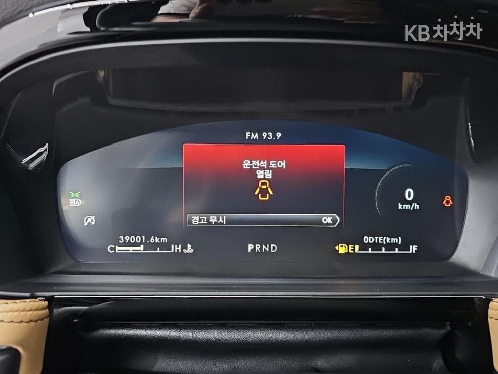 링컨 코세어2.0 Турбо Бензин Reserve - 6