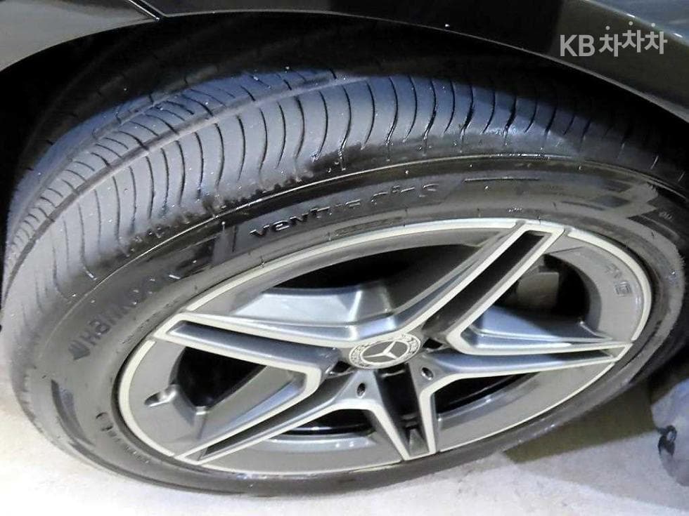 Mercedes-Benz S-Клас W223S400d 4Matic Стандартен - 20