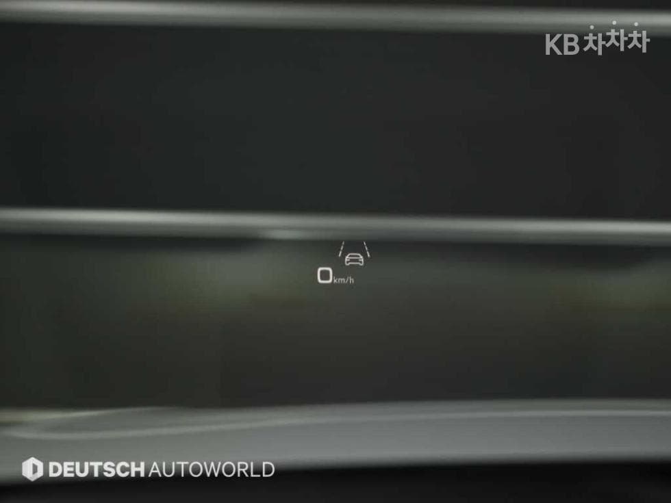 Ауди Q83.0 45 Турбо Дизел Инжекция Quattro Premium - 17