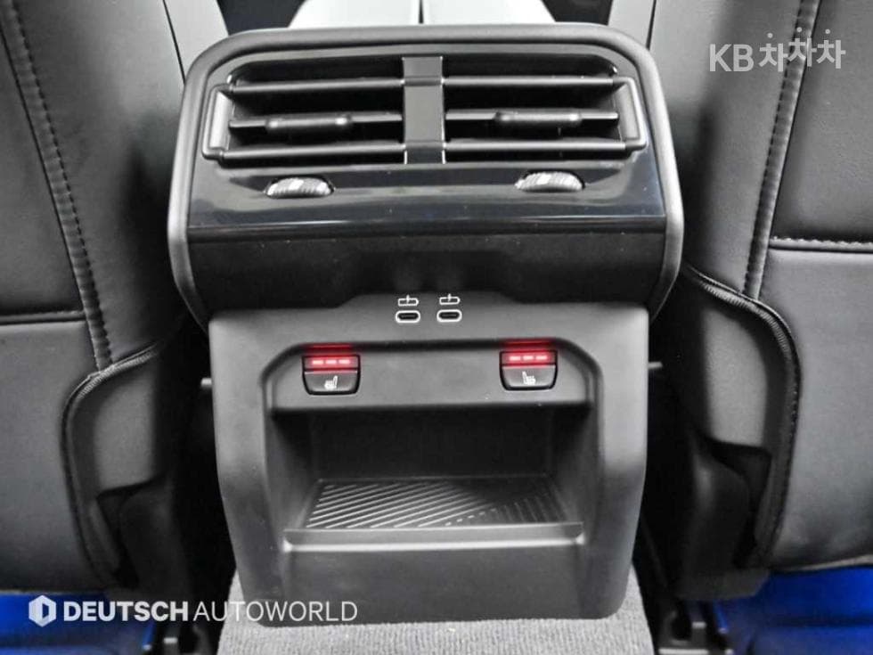BMW Нов5 Серия(G60)520i M Sport - 16